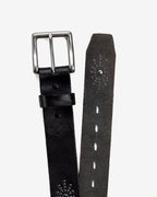 Blt261 Black