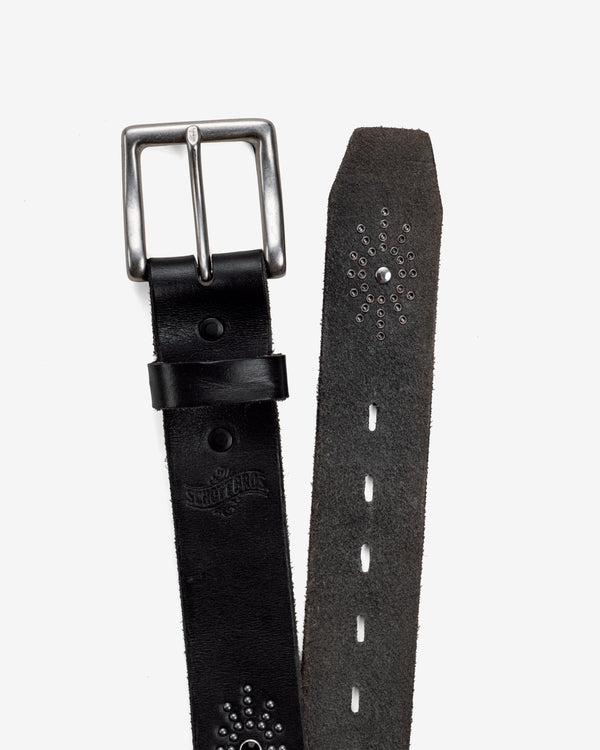 Blt261 Black
