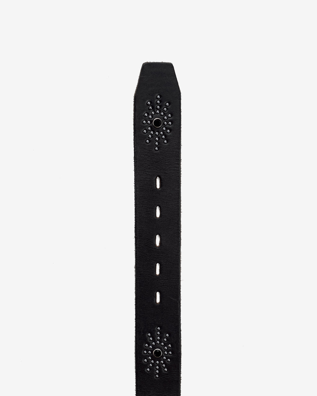 Blt261 Black