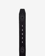 Blt261 Black