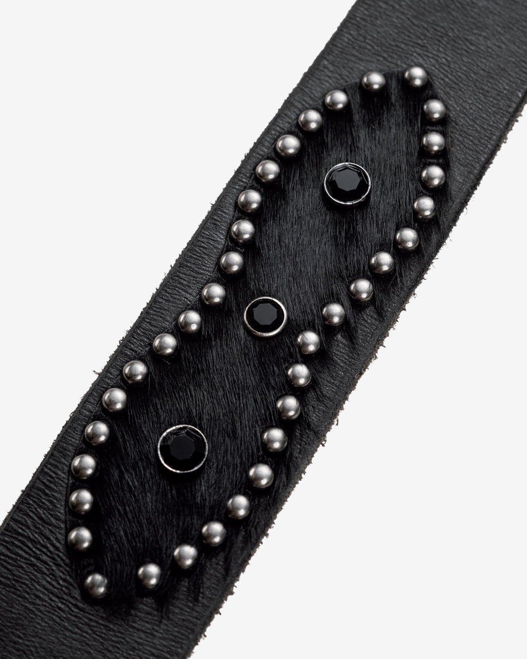 Blt261 Black