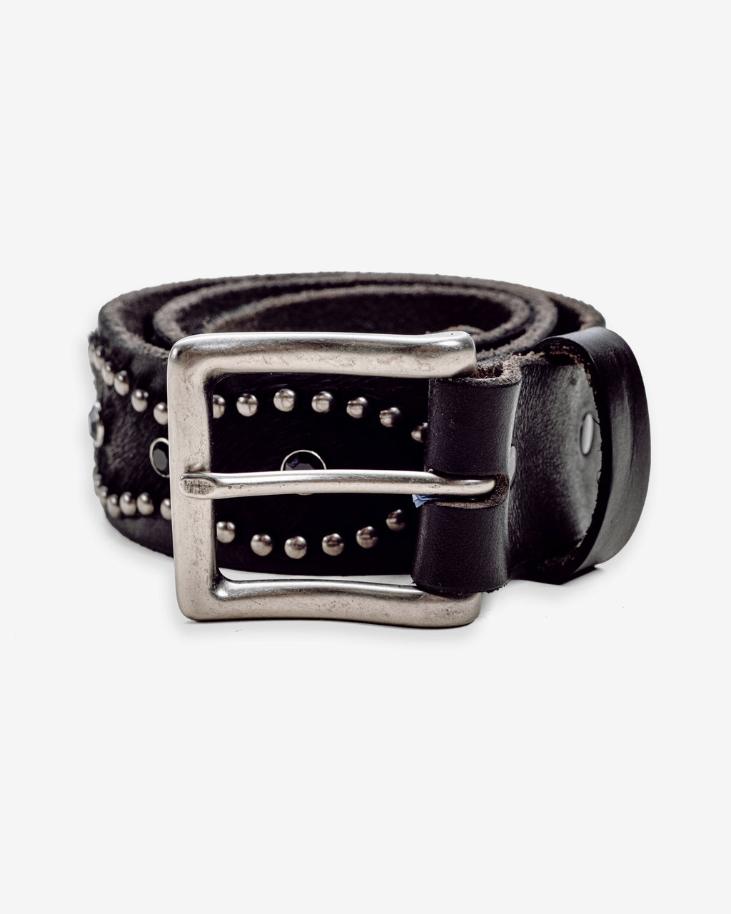 Blt261 Black