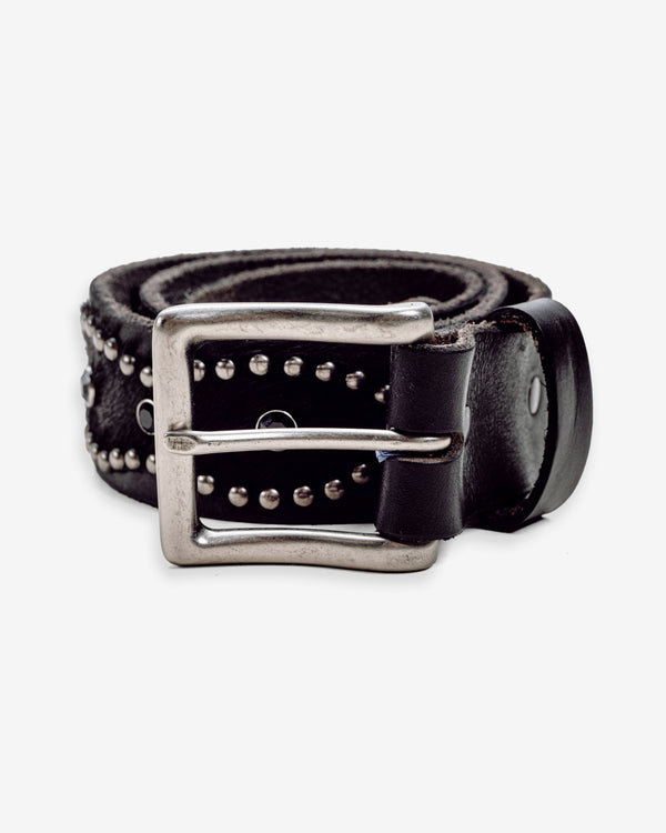 Blt261 Black