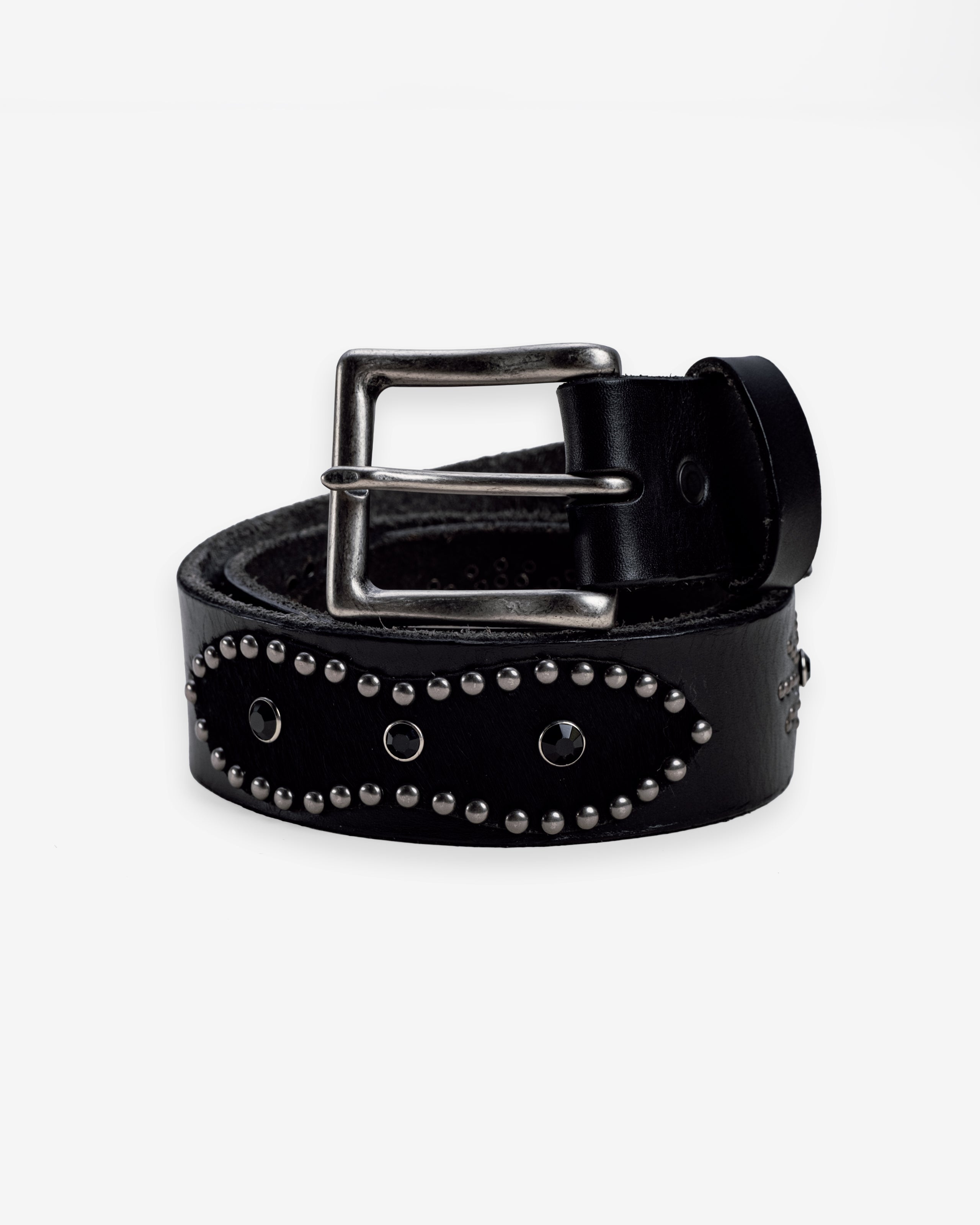 Belts – Schott N.Y.C.
