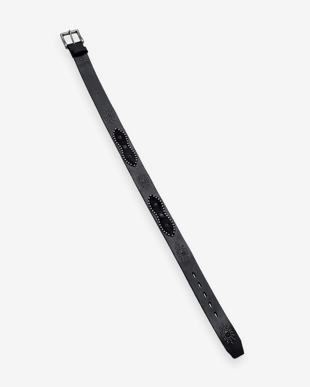 Blt261 Black