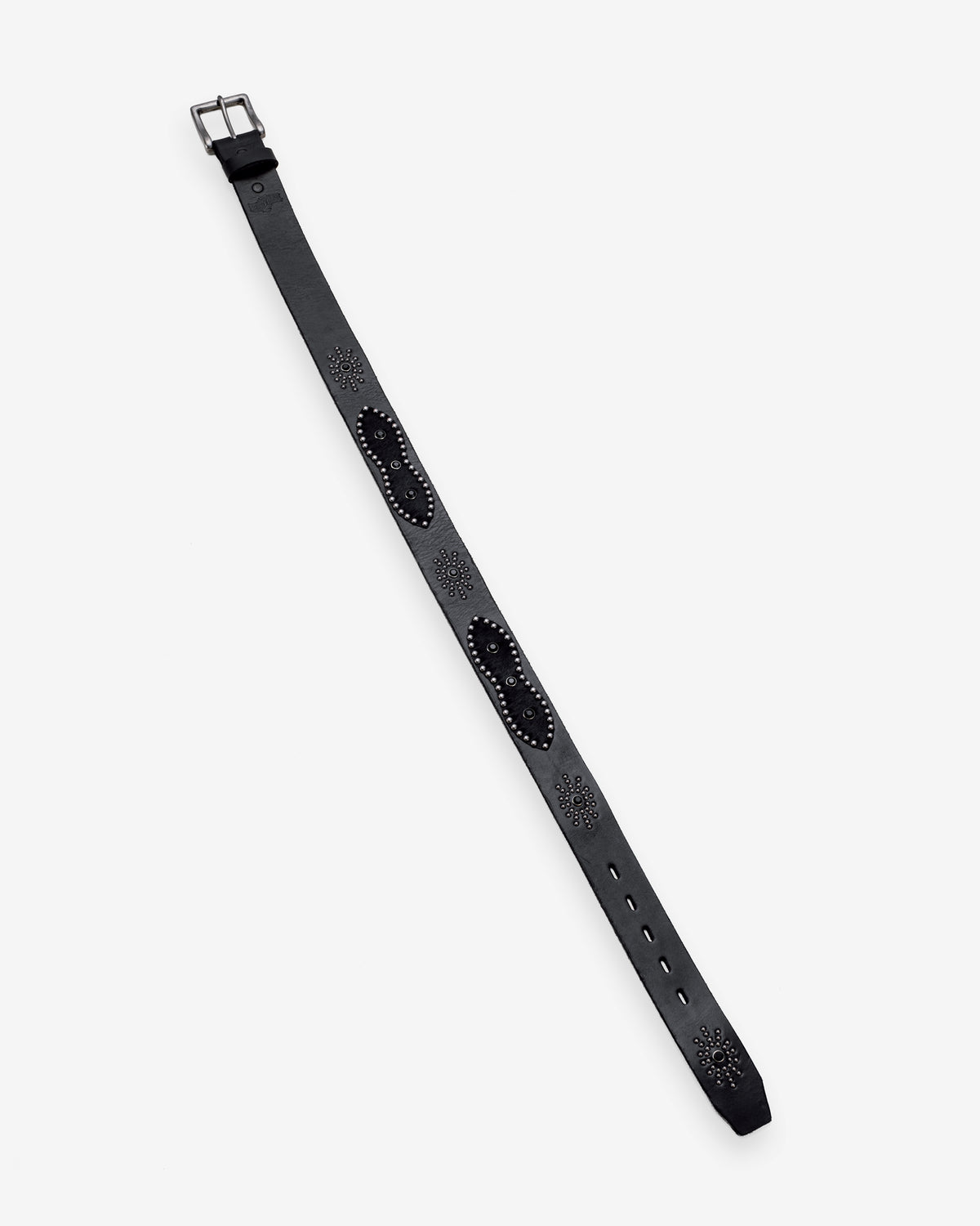 Blt261 Black
