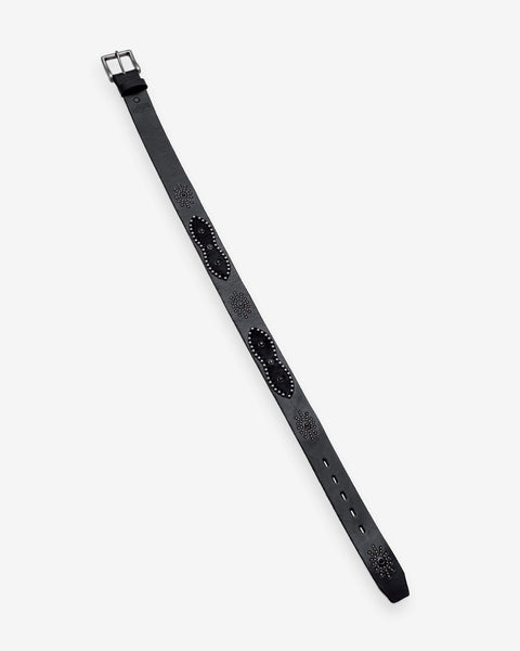 Blt261 Black