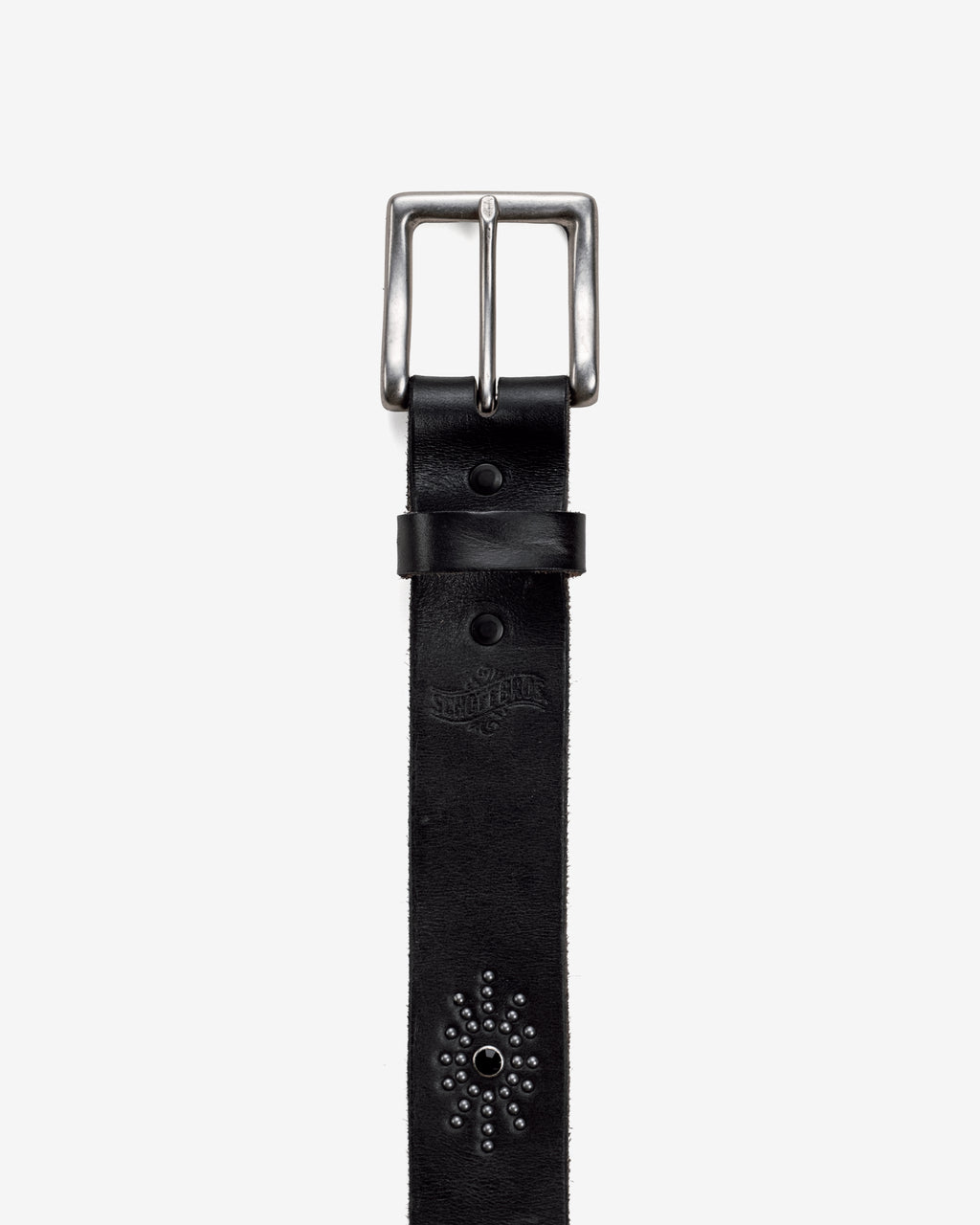 Blt261 Black