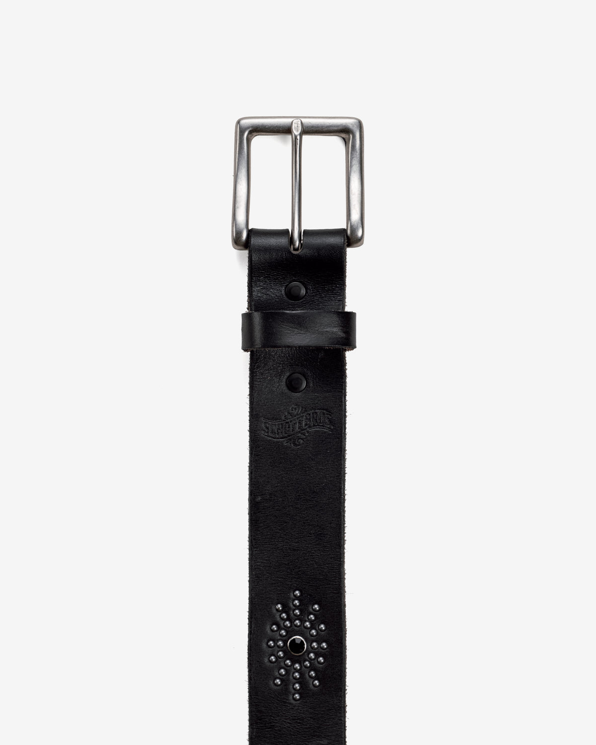 Blt261 Black