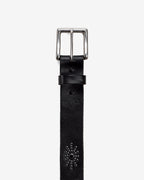 Blt261 Black
