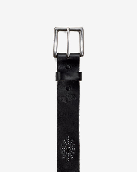 Blt261 Black
