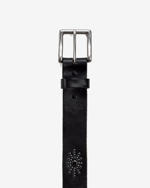 Blt261 Black