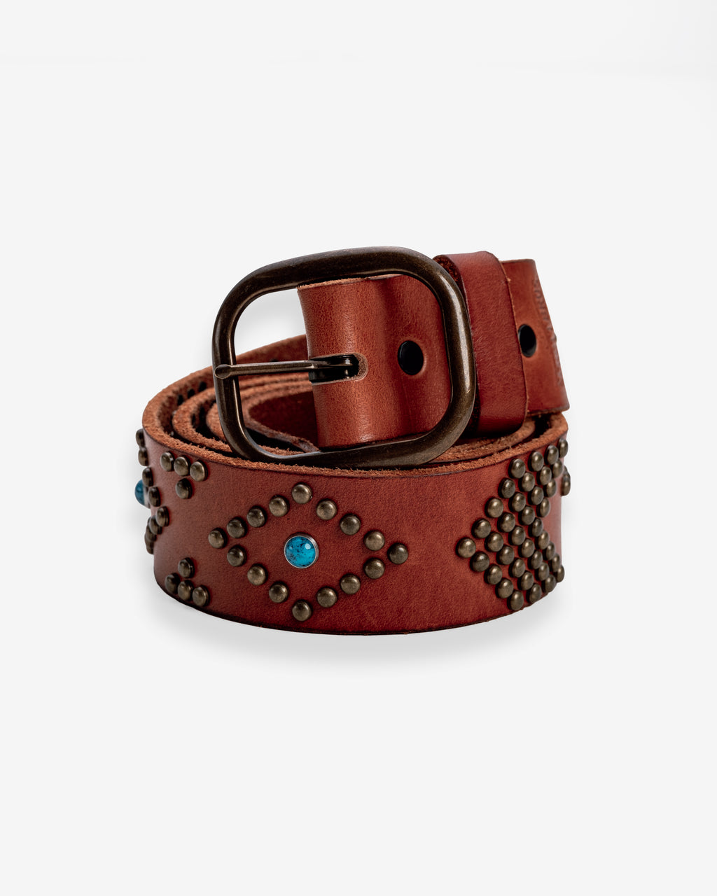 BLT262 Brown