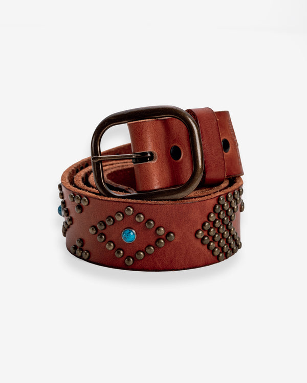 BLT262 Brown