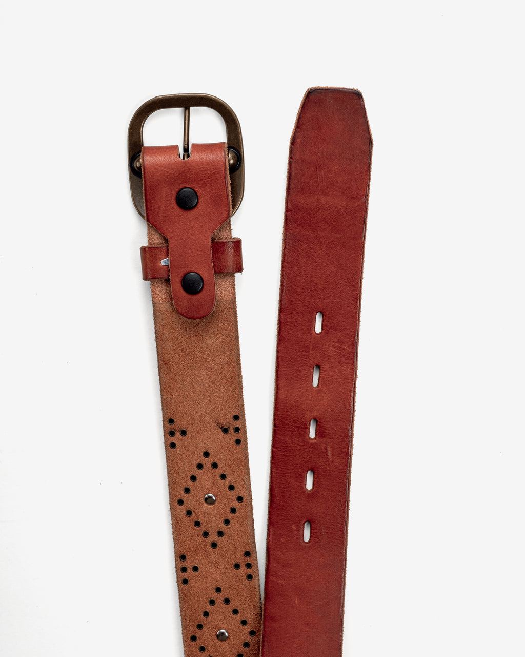 BLT262 Brown