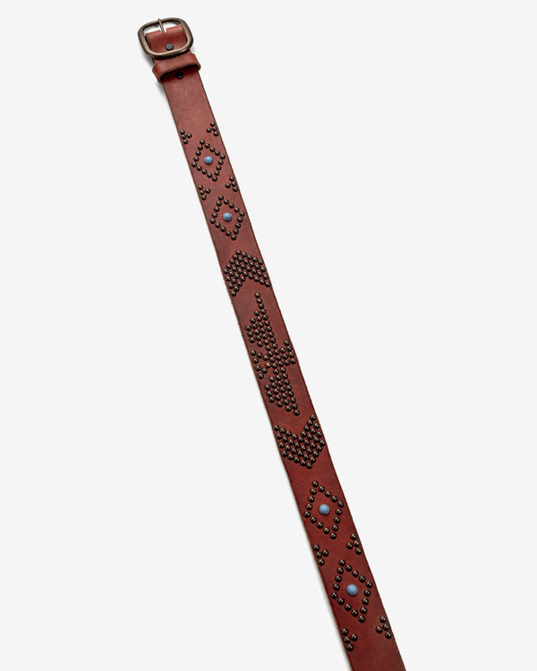 BLT262 Brown