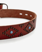 BLT262 Brown