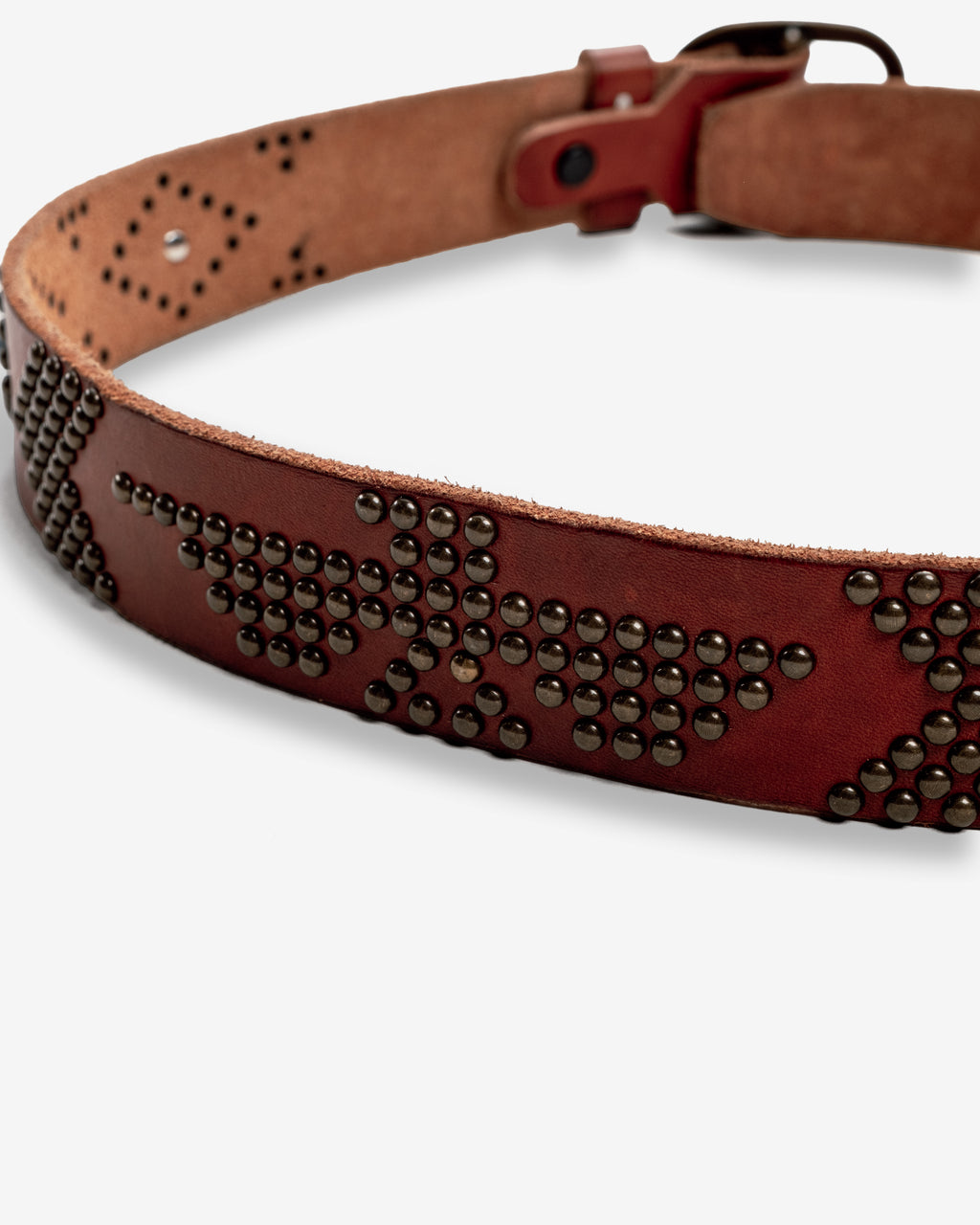 BLT262 Brown