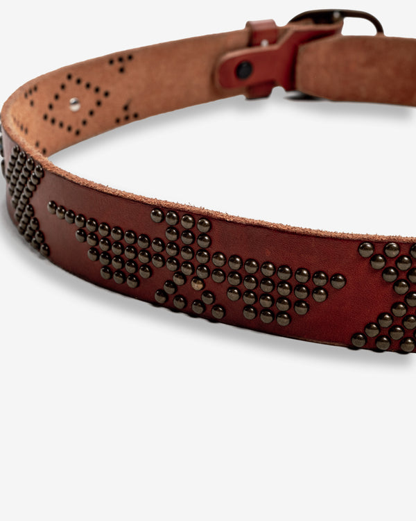 BLT262 Brown