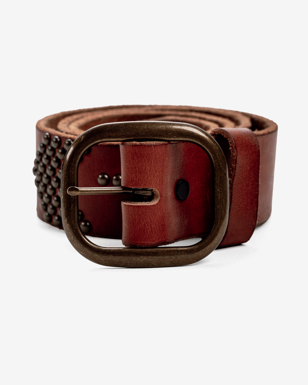 BLT262 Brown