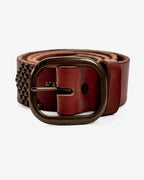 BLT262 Brown