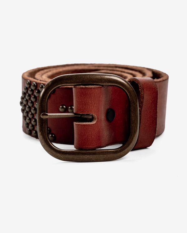 BLT262 Brown