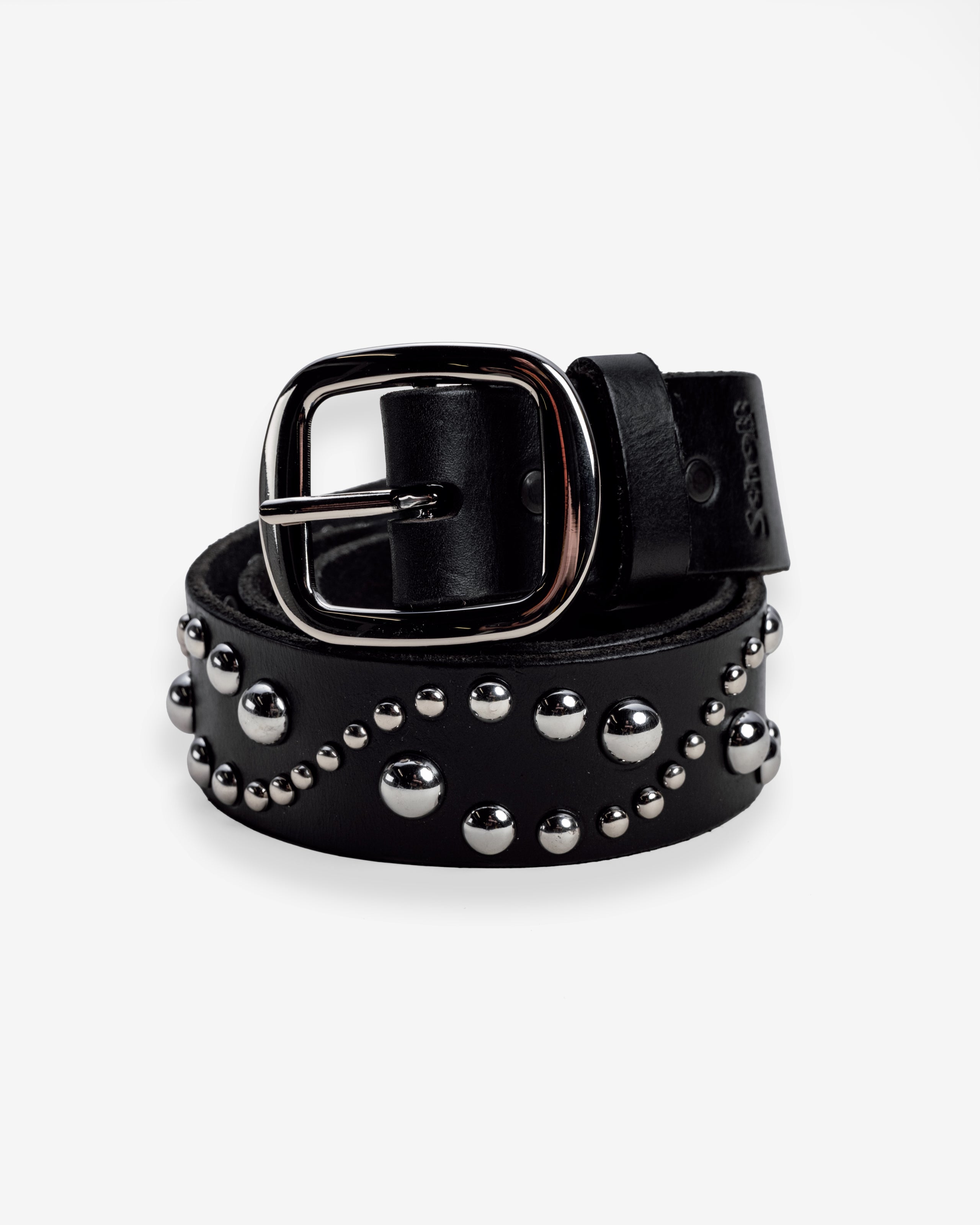 New – Schott N.Y.C.