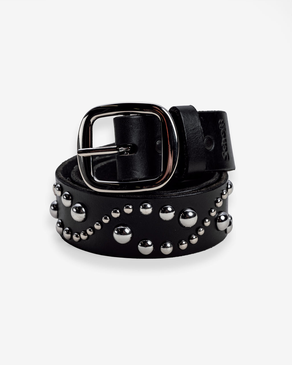 BLT263 Black