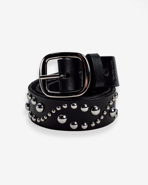 BLT263 Black