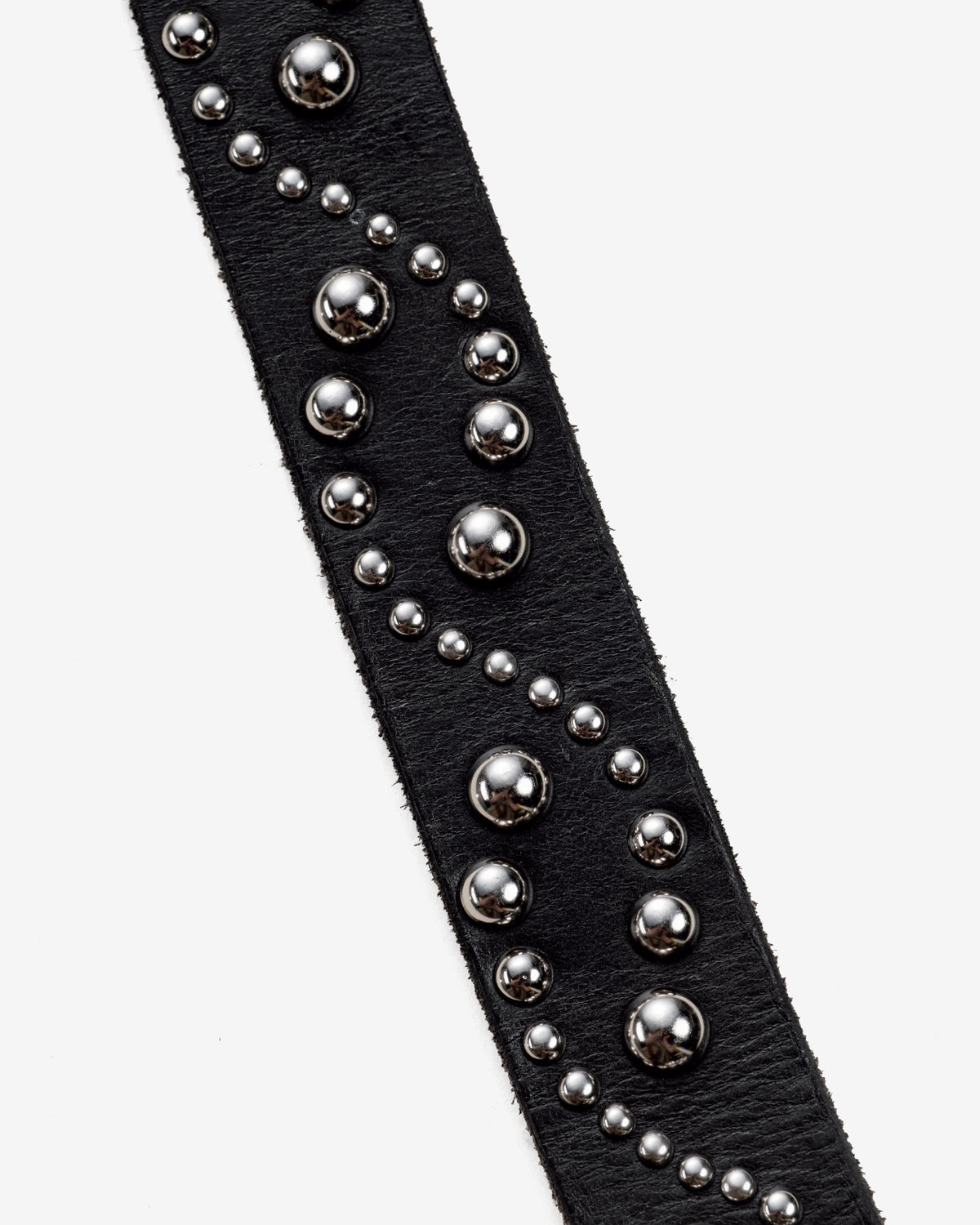 BLT263 Black