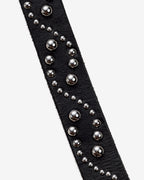BLT263 Black