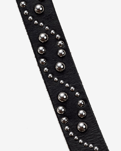 BLT263 Black