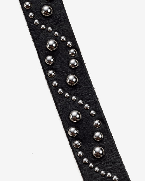 BLT263 Black