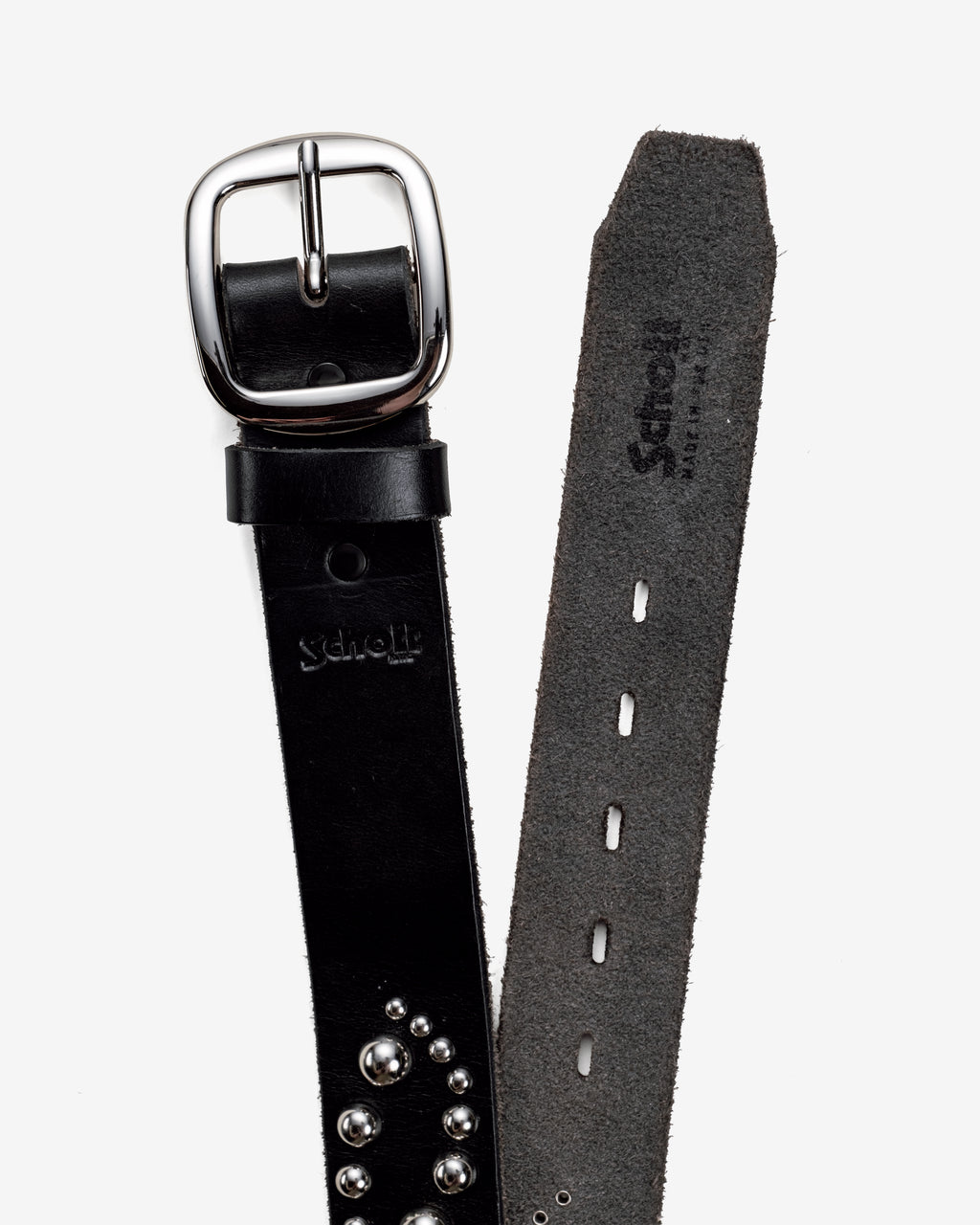 BLT263 Black