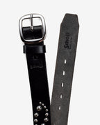 BLT263 Black