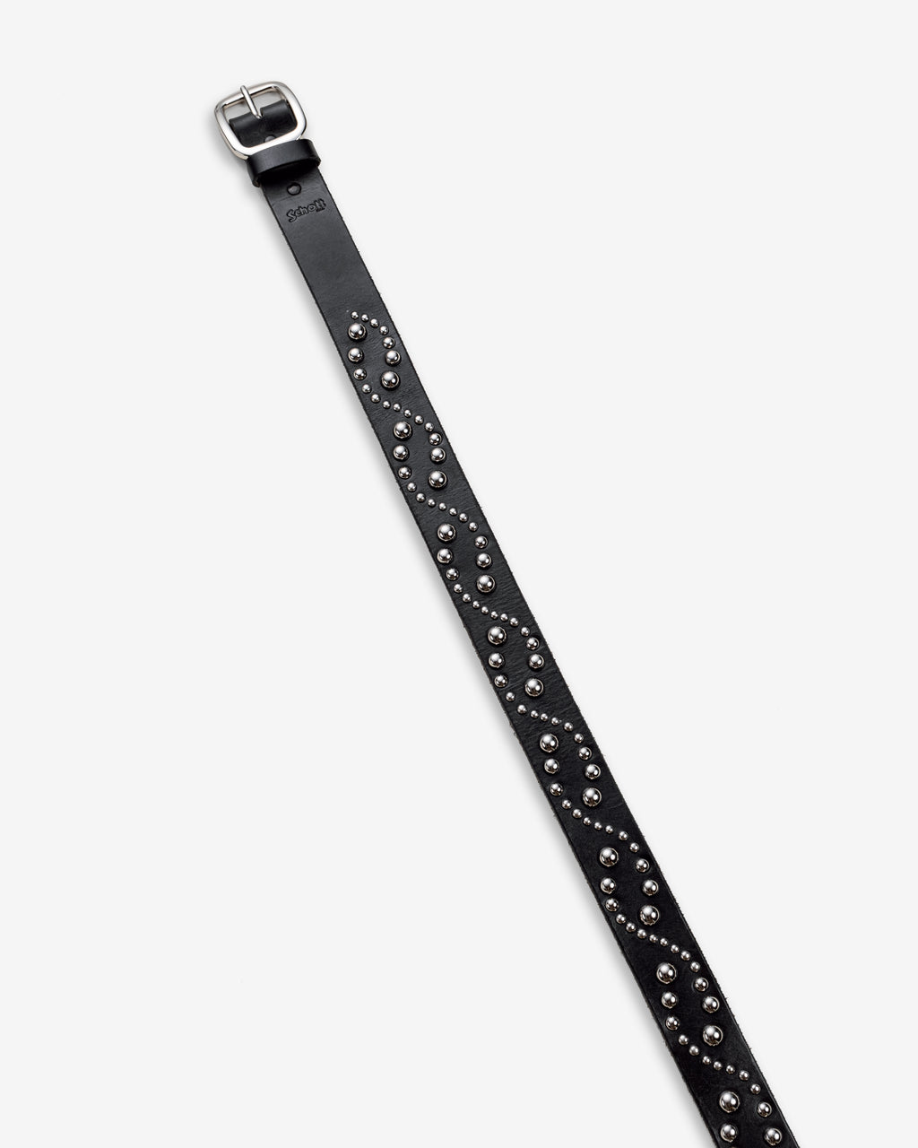 BLT263 Black