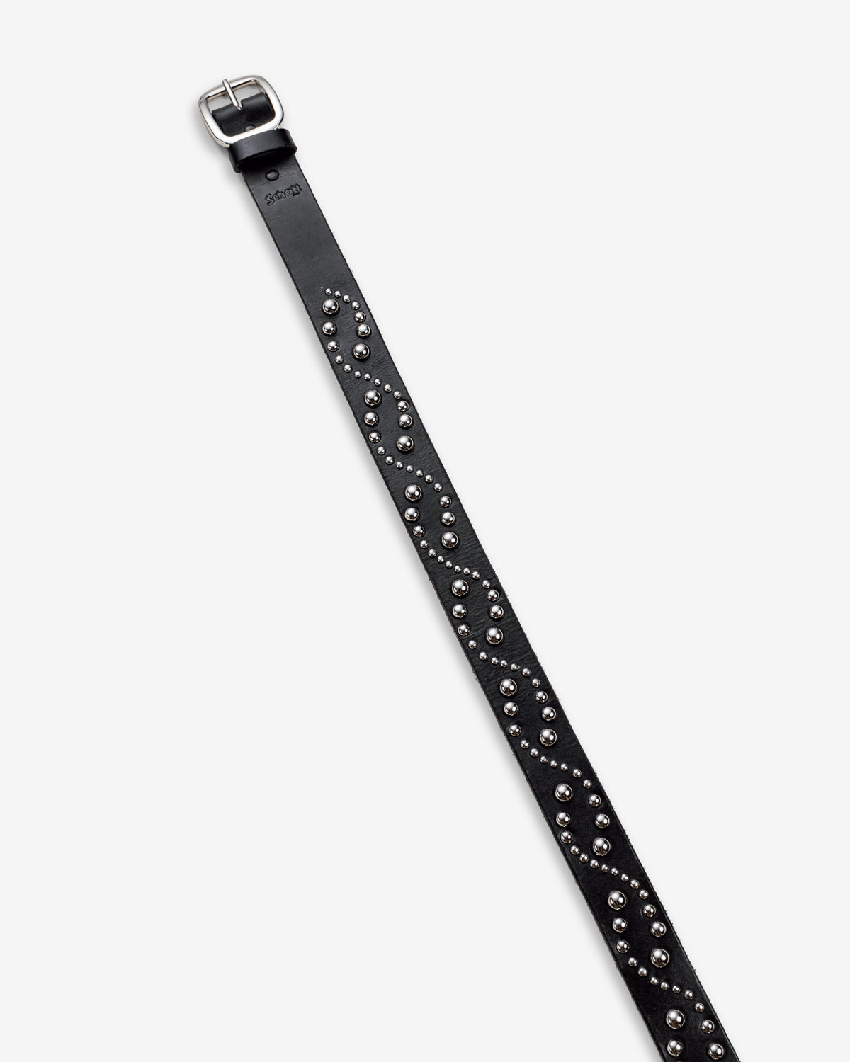 BLT263 Black