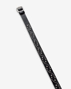 BLT263 Black