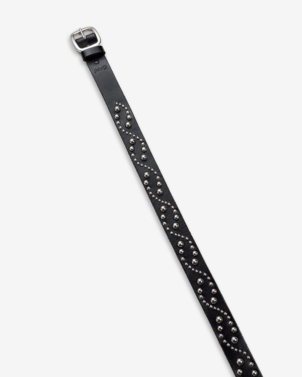BLT263 Black