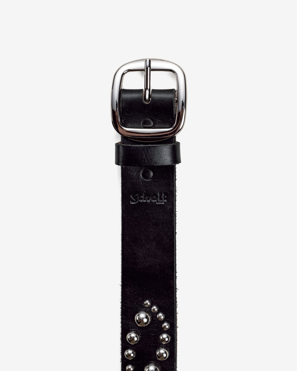 BLT263 Black