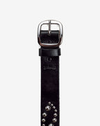 BLT263 Black