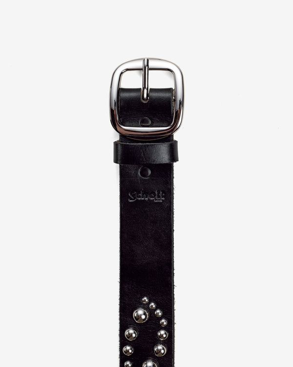 BLT263 Black