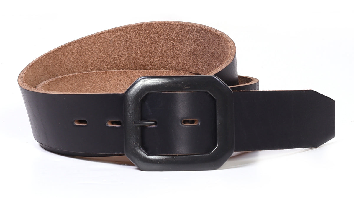 BLT2 Black