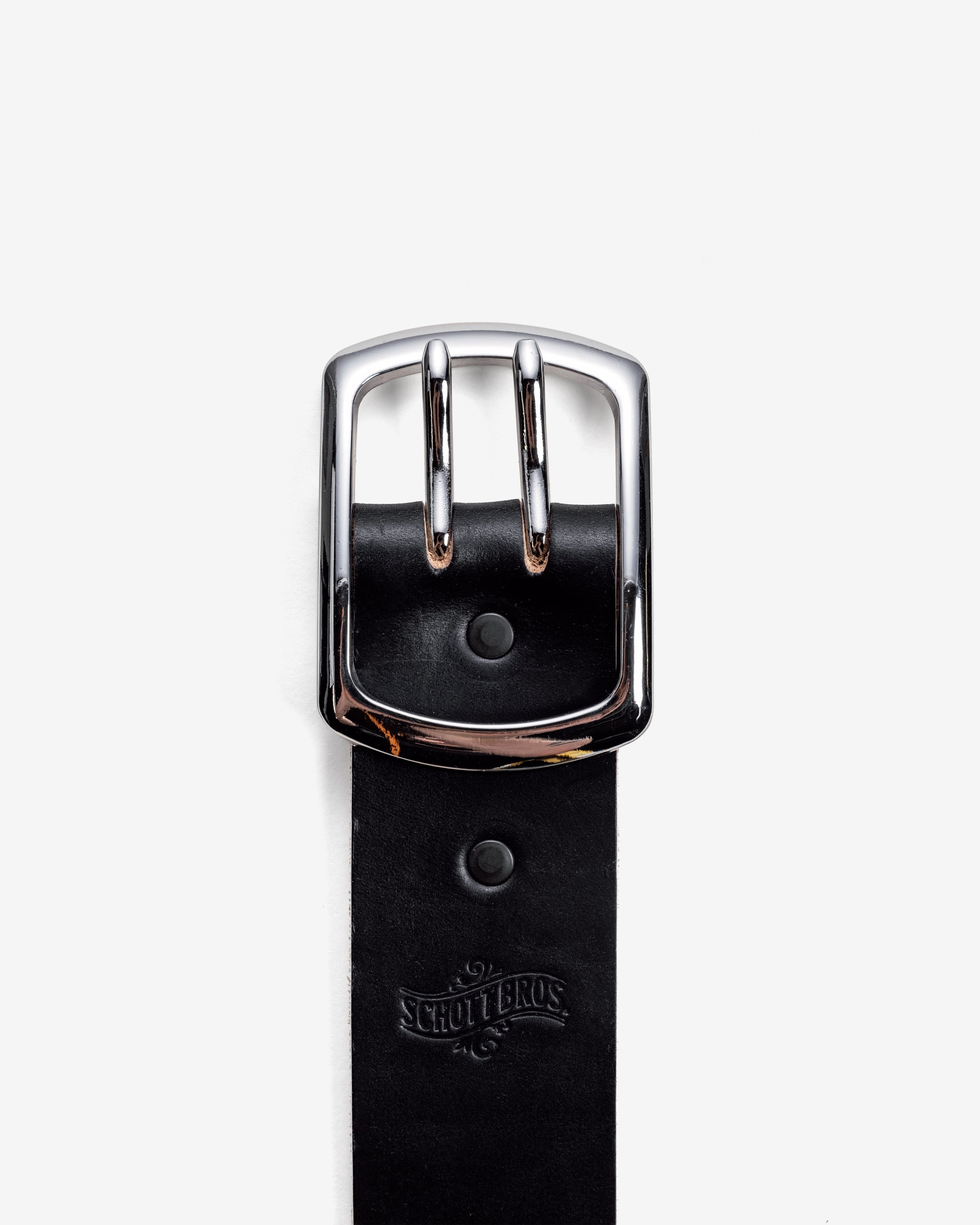 Belts – Schott N.Y.C.