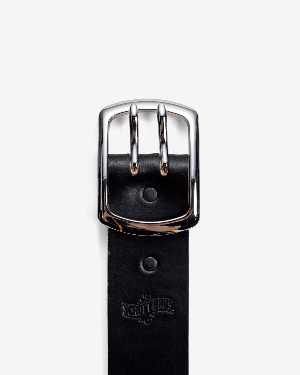 BLT300 Black