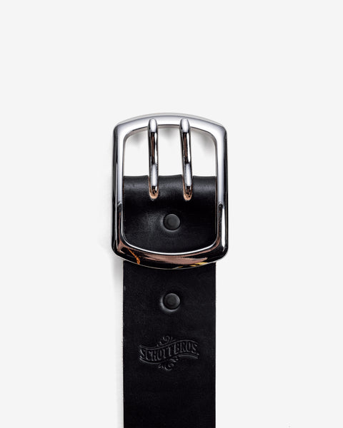 BLT300 Black