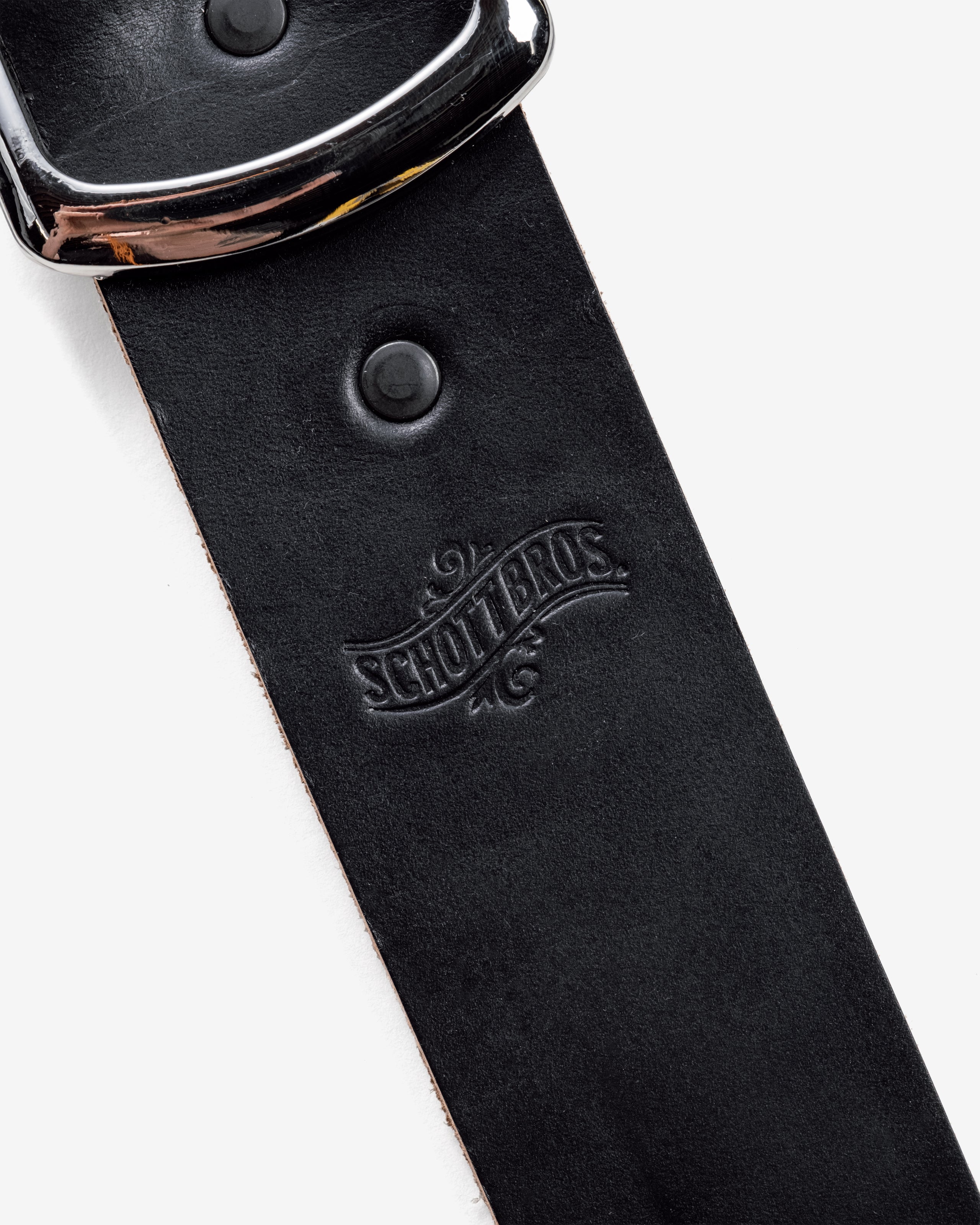Accessories – Schott N.Y.C.