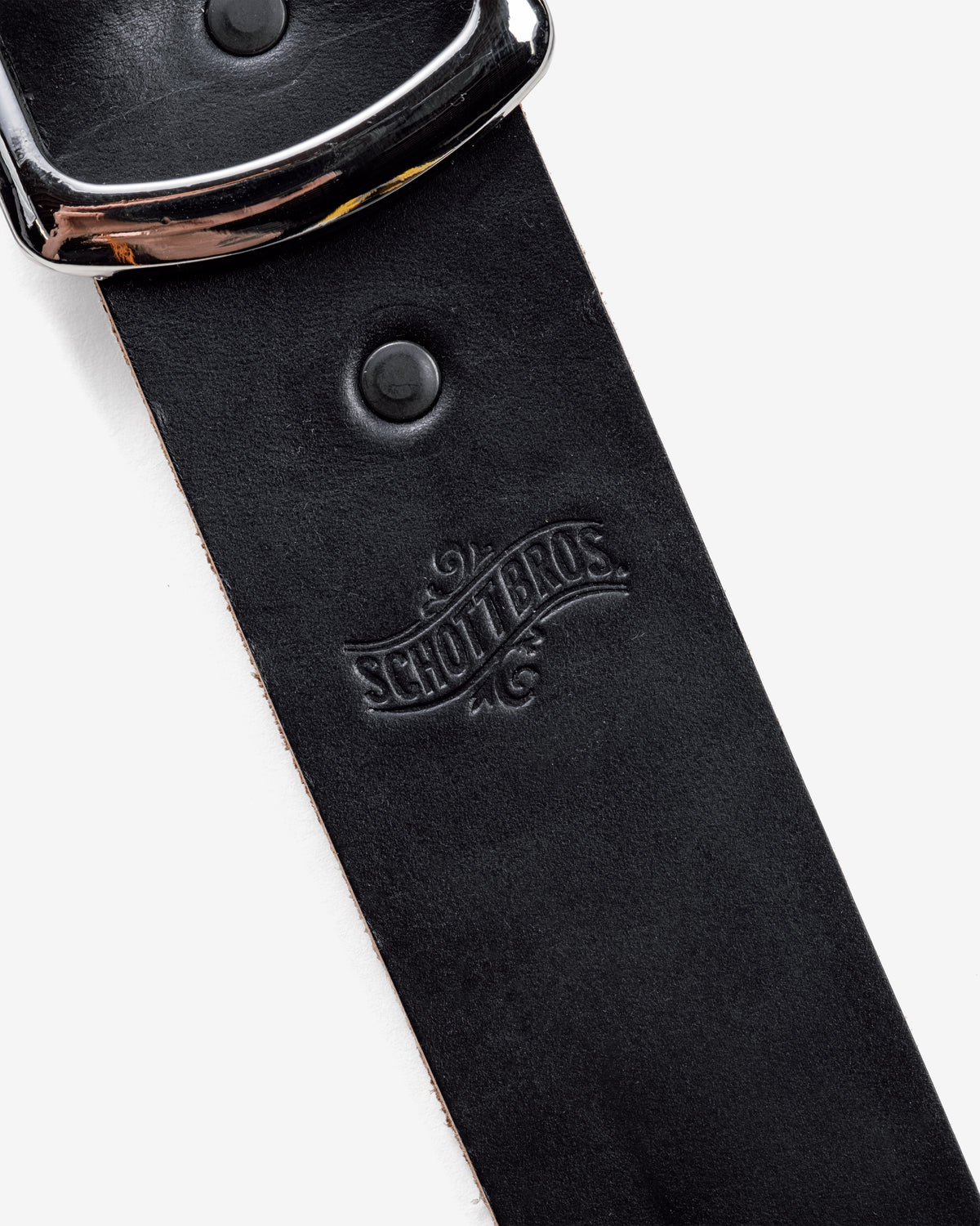 BLT300 Black