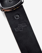 BLT300 Black