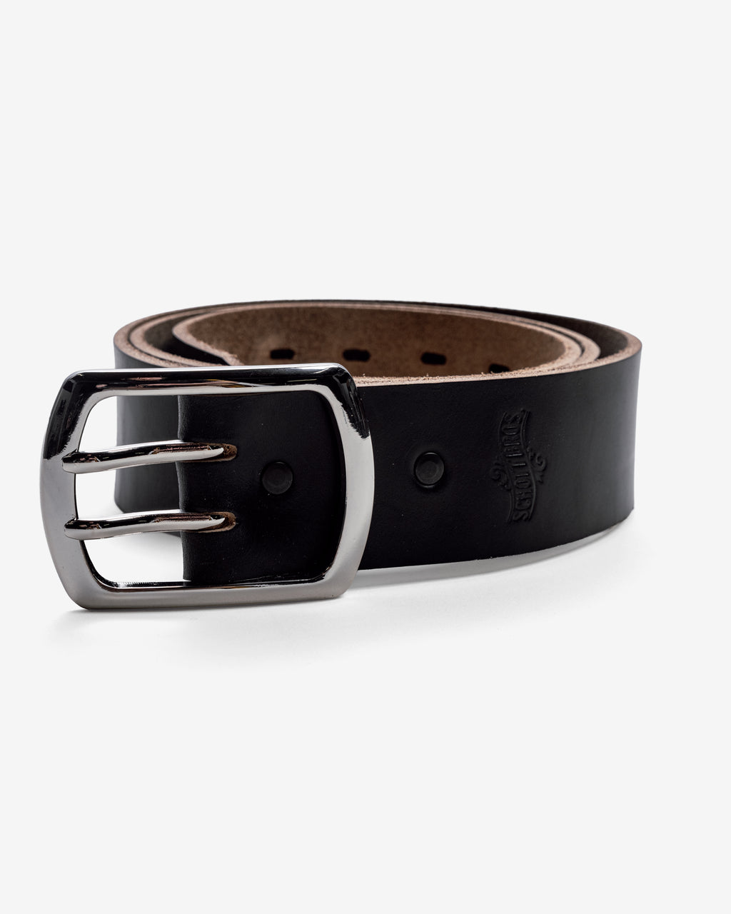 BLT300 Black